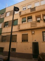 /album/fotogaleria-proyectos-realizados/big-32624834-0-150-200-jpg/